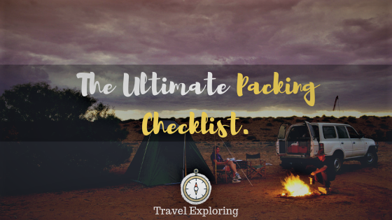 The Ultimate Travel Packing Checklist..png